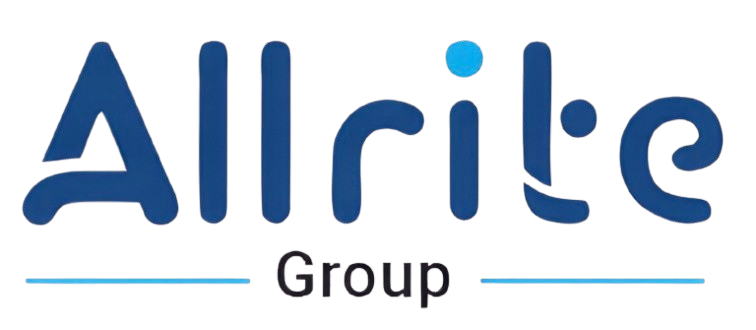Allrite Group logo