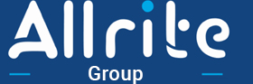 Allrite Group - Third Party Pharma Manufacturing